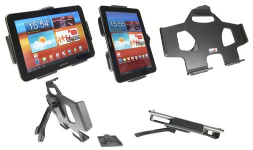 BRODIT - W126346331 - Adaptateur de montage multistand