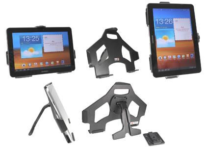 BRODIT - W126346334 - Adaptateur de montage multistand