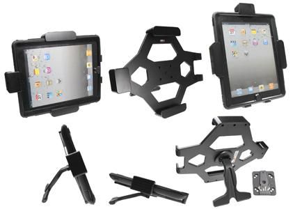 BRODIT - W126346338 - Adaptateur de montage multistand