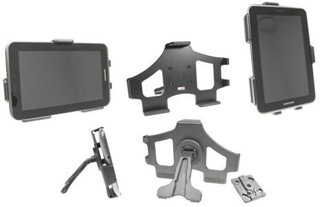 BRODIT - W126346350 - Adaptateur de montage multistand