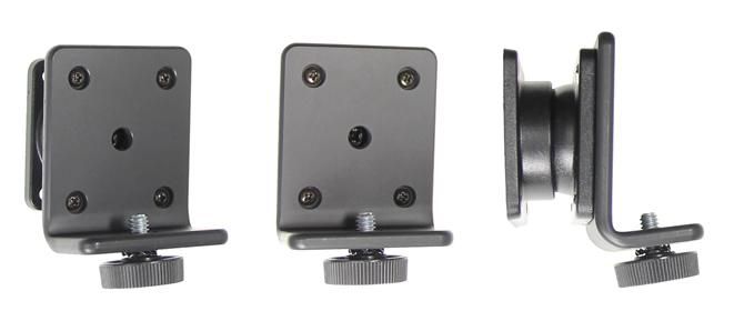 BRODIT - W126346351 - Support de moniteur pour
