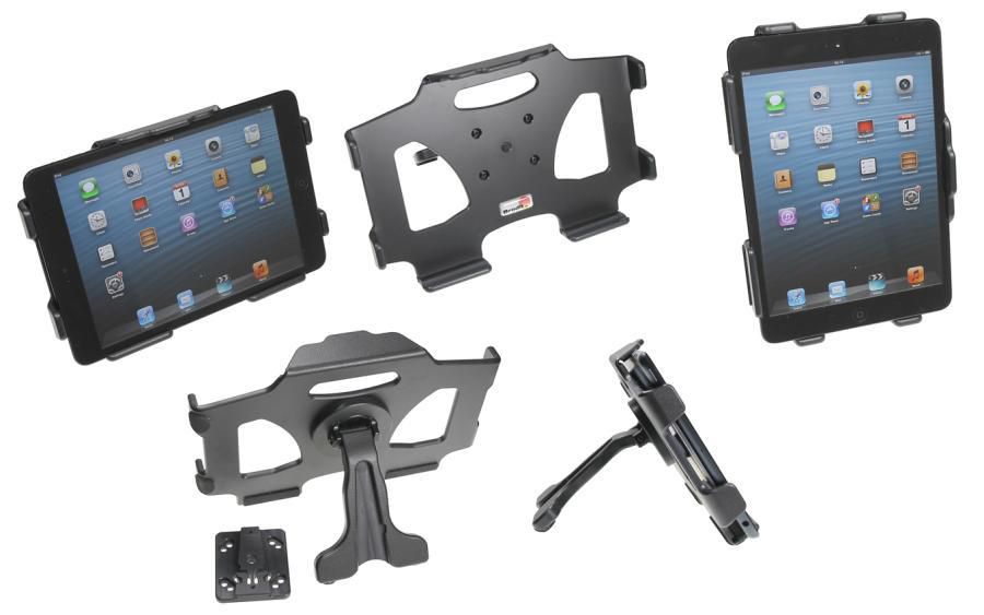 BRODIT - W126346366 - Adaptateur de montage multistand