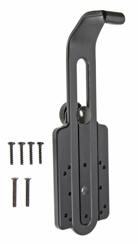 BRODIT - W126346424 - Accessoires de montage