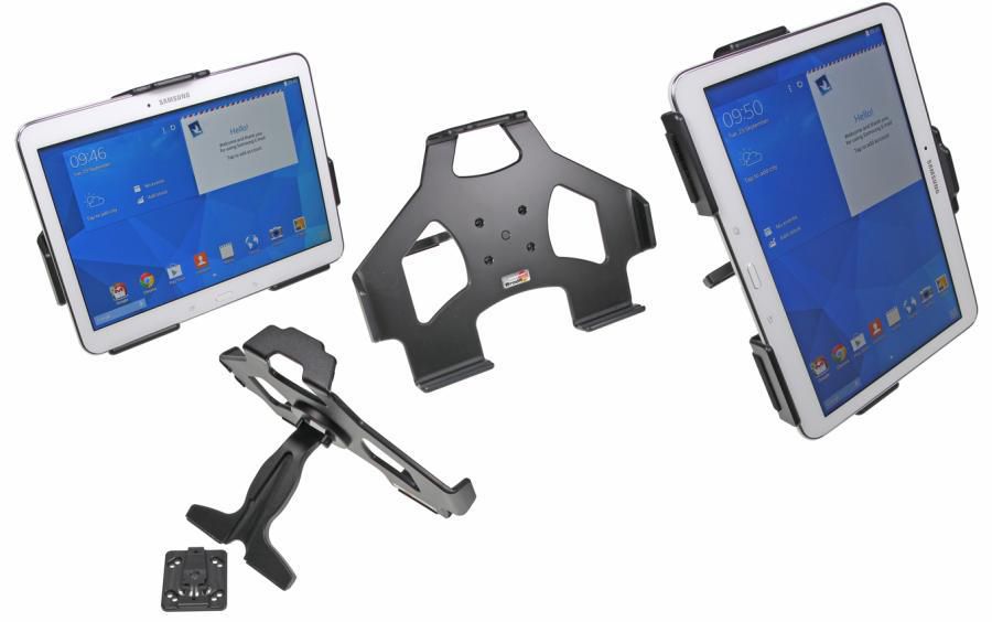 BRODIT - W126346425 - Adaptateur de montage multistand