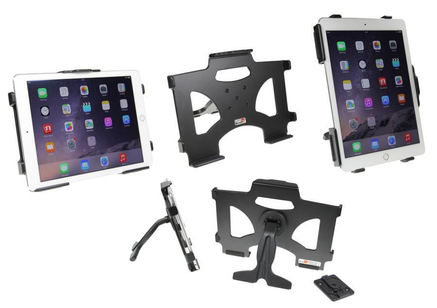 BRODIT - W126346434 - Adaptateur de montage multistand