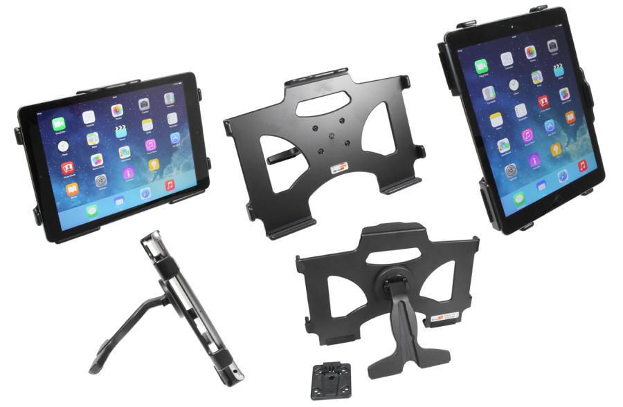 BRODIT - W126346437 - Adaptateur de montage multistand