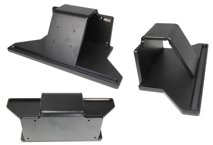 BRODIT - W126346464 - Support de table montage en angle