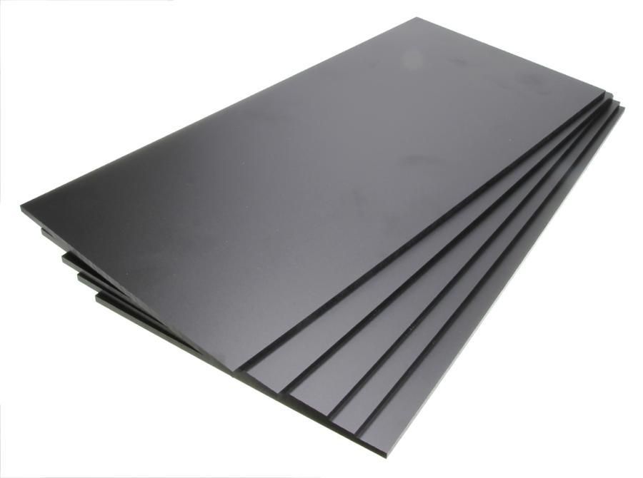 BRODIT - W126346485 - Accessoires de montage