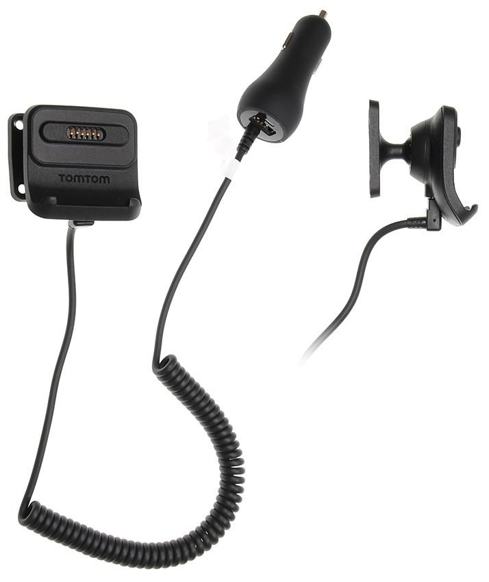 BRODIT - W126346490 - Support actif de la station d'accueil avec inclinaison