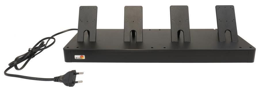 BRODIT - W126346506 - Support de table Support de table pour