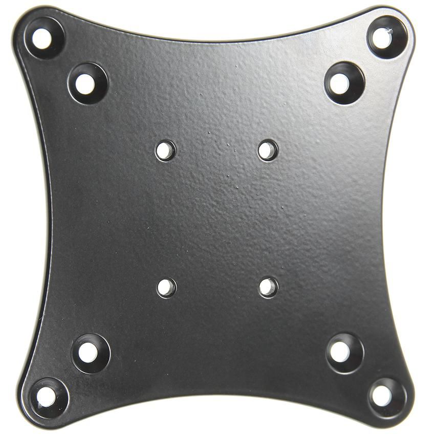 BRODIT - W126346507 - Accessoires de montage moniteur