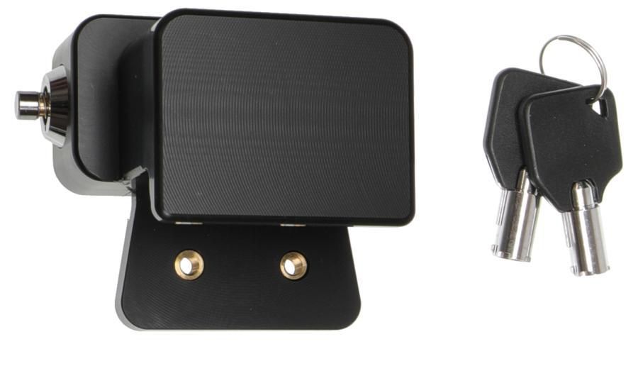 BRODIT - W126346514 - Accessoires bloc de verrouillage