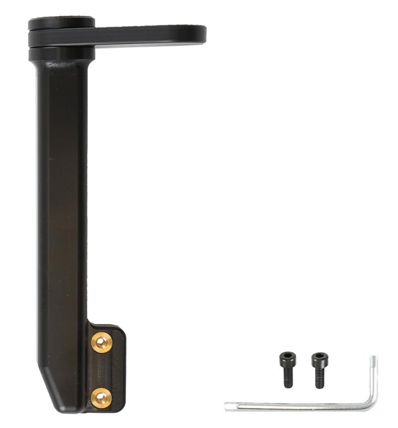 BRODIT - W126346536 - Accessoires de montage