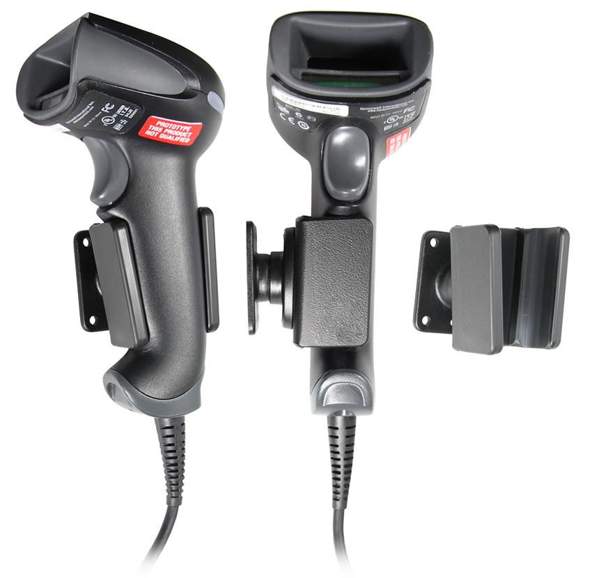 BRODIT - W126346562 - Support passif avec inclinaison