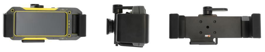BRODIT - W126346578 - Support passif avec inclinaison