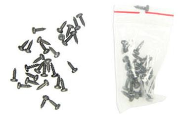 BRODIT - W126346582 - Accessoires de montage self