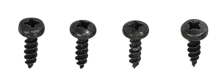 BRODIT - W126346589 - Accessoires de montage self