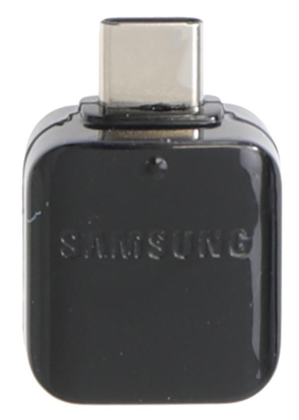 BRODIT - W126346608 - Accessoires adaptateur USB-a