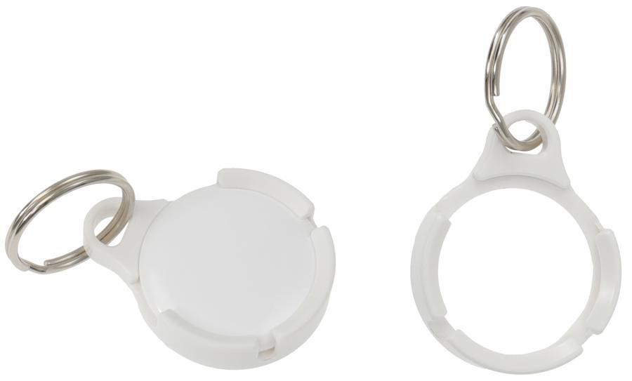 BRODIT - W126346622 - Support pour porte-clés d'accessoires