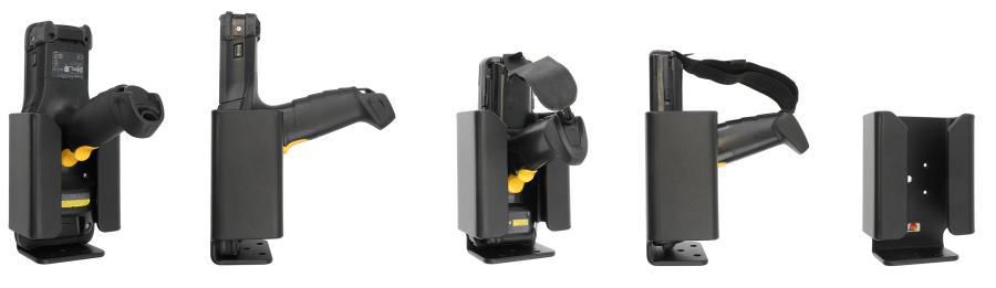 BRODIT - W126346623 - Support passif universel