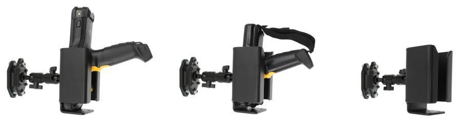 BRODIT - W126346625 - Support passif universel