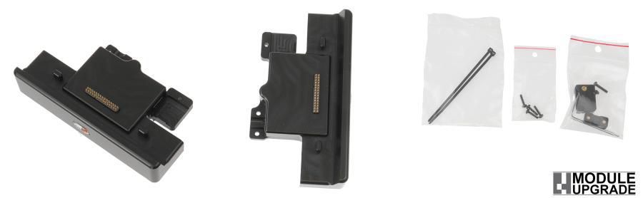 BRODIT - W126346632 - Accessoires module de charge