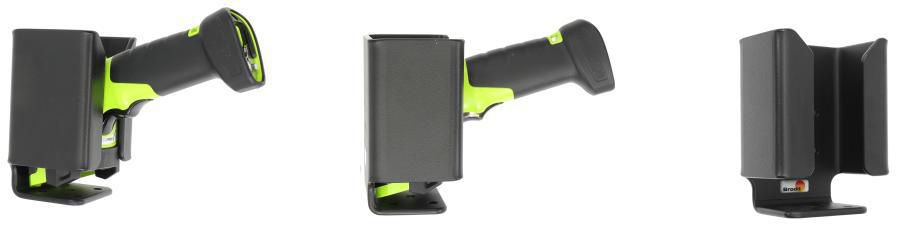 BRODIT - W126346633 - Support passif universel