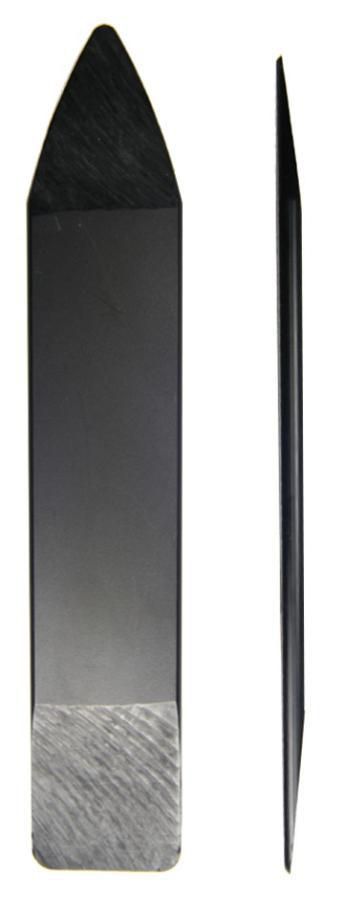 BRODIT - W126346644 - Accessoires de montage écart