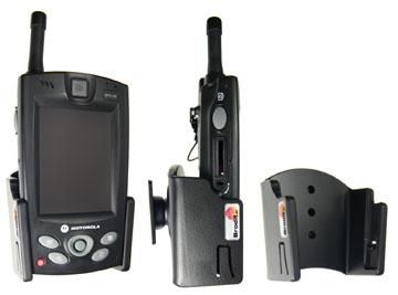 BRODIT - W126346729 - Support passif avec inclinaison