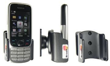 BRODIT - W126346737 - Support passif avec inclinaison