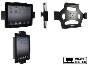 BRODIT - W126347745 - Support pour le verrouillage passif