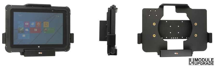 BRODIT - W126347902 - Support passif - s'adapte aux appareils