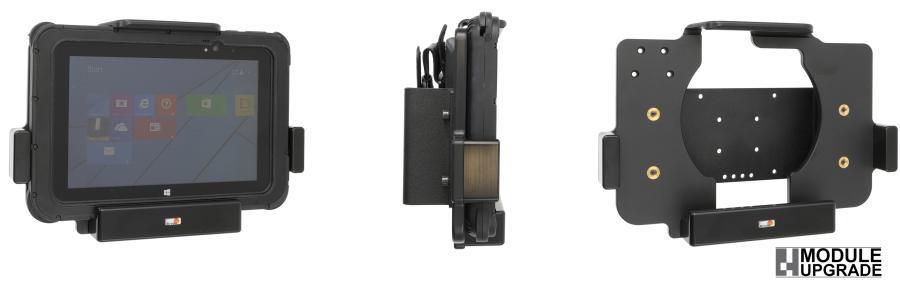 BRODIT - W126347903 - Support passif - s'adapte aux appareils