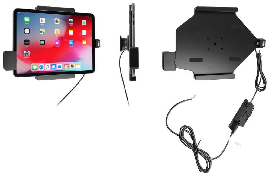 BRODIT - W126348459 - Support pour le verrouillage actif
