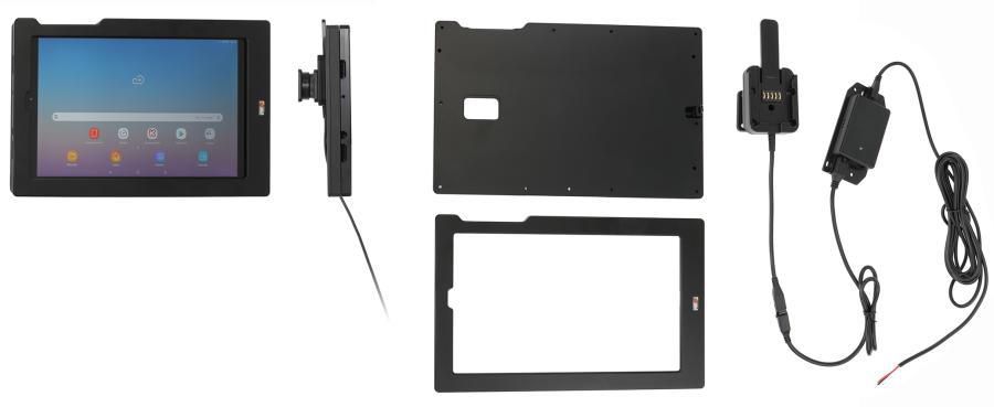 BRODIT - W126348499 - Manchon résistant pour les appareils fixes