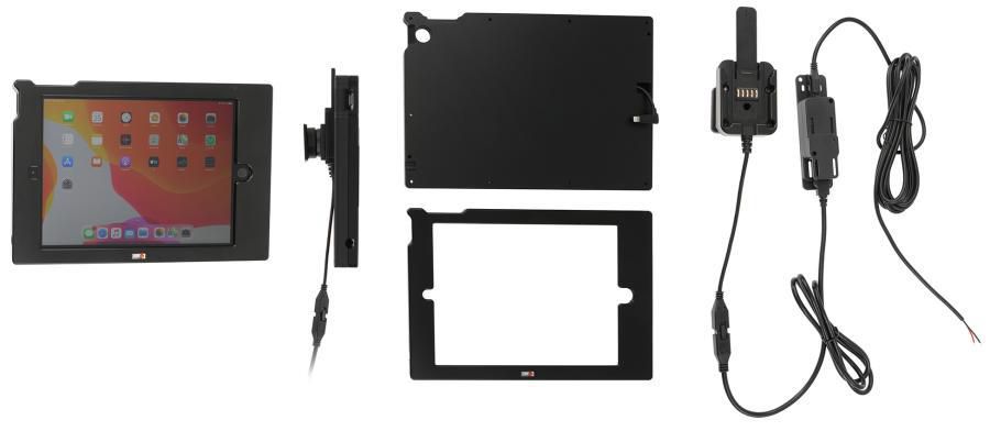 BRODIT - W126348503 - Manchon résistant pour les appareils fixes