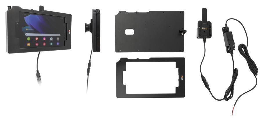 BRODIT - W126348507 - Manchon résistant pour les appareils fixes