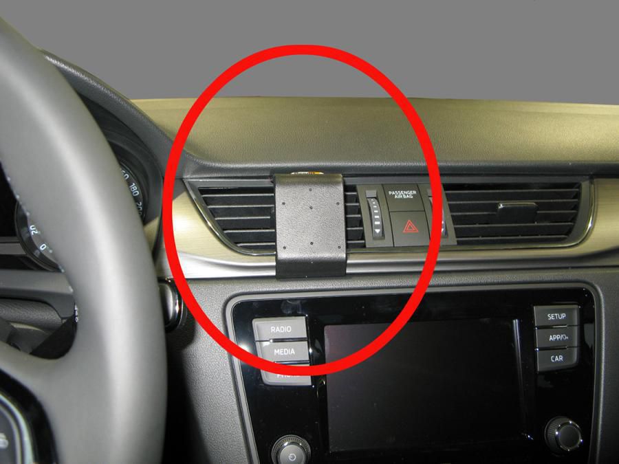 BRODIT - W126350916 - Proclip pas pour l'édition cool.