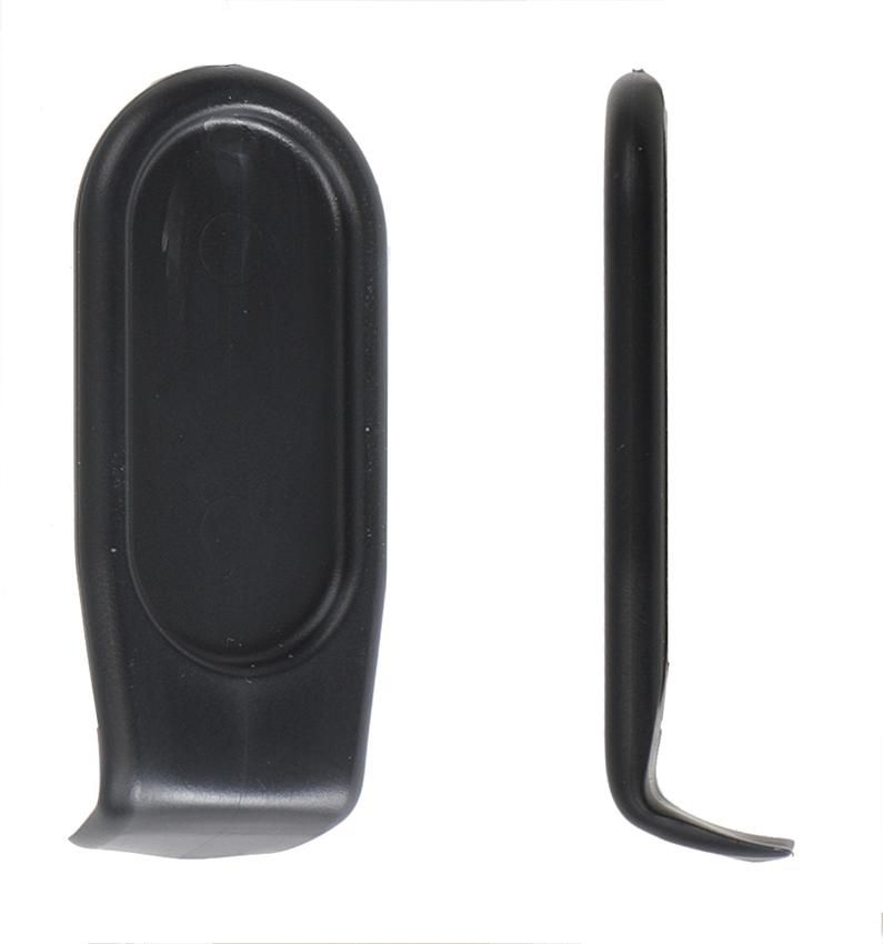 BRODIT - W126351056 - Accessoires de montage écart