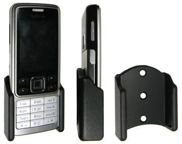 BRODIT - W126351060 - Support passif