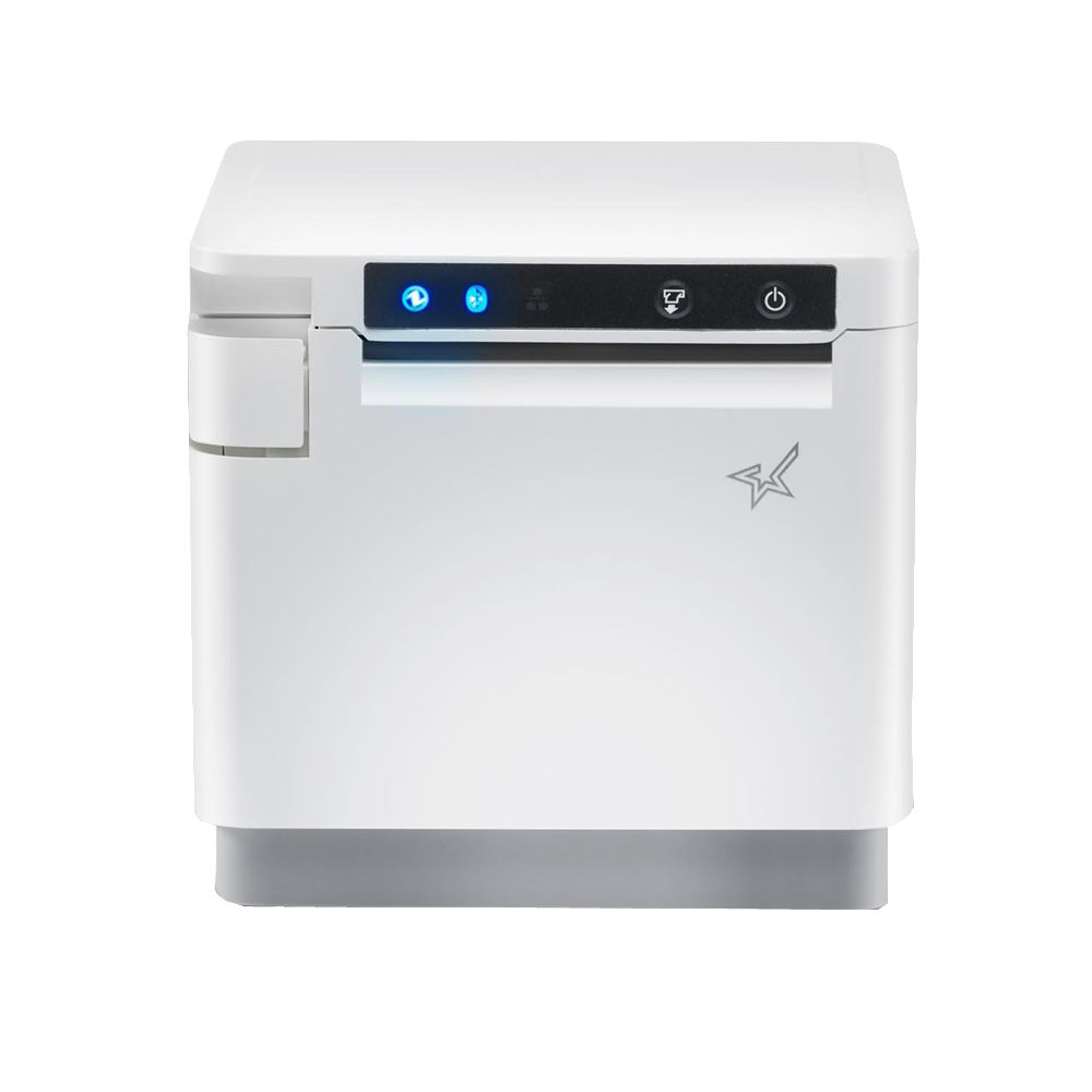 STAR - W126351164 - Mcp31lbnh wt e,u thermique