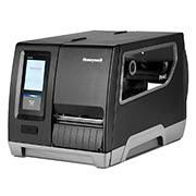 HONEYWELL - W126365114 - PM45A, écran tactile complet,