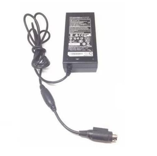 BIXOLON - W126370373 - Alimentation pour SRP-330II,