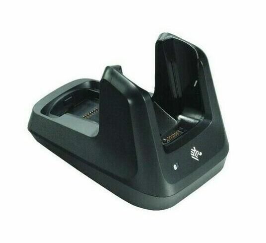 ZEBRA - W126374719 - Kit pour mc33 single slot USB