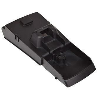 HAVIS ENS - W126386133 - Plaque arrière FlexiPole pour