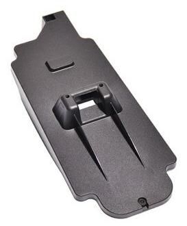 HAVIS ENS - W126386135 - Plaque arrière FlexiPole pour Pax