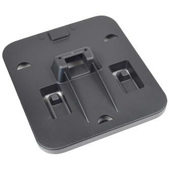 HAVIS ENS - W126386137 - Plaque arrière FlexiPole pour