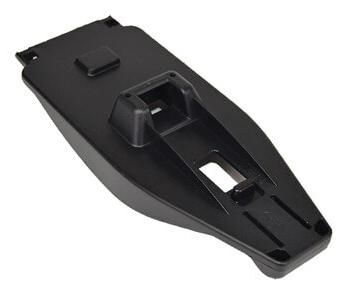HAVIS ENS - W126386141 - Plaque arrière FlexiPole pour