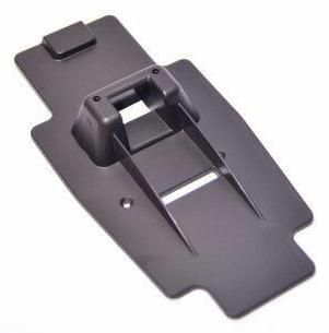 HAVIS ENS - W126386144 - Plaque arrière FlexiPole pour