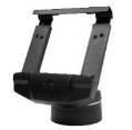HAVIS ENS - W126386152 - Genesis Tablet Stand - Durci